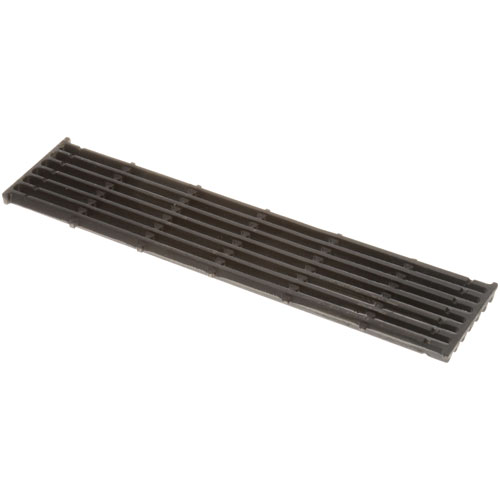 (image for) Star Mfg -2F-Z4692 GRATE, TOP 